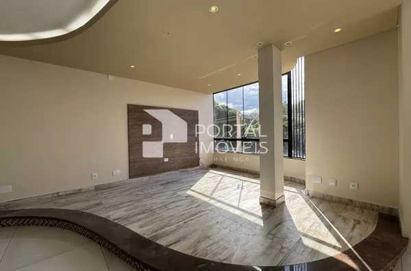 Sala/Copa