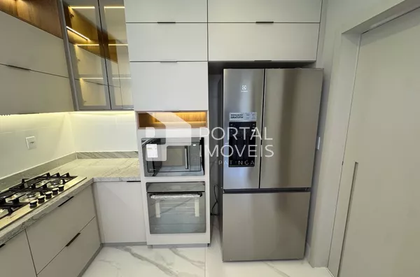 Cozinha
