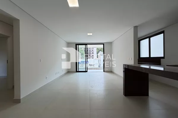 Sala/Copa