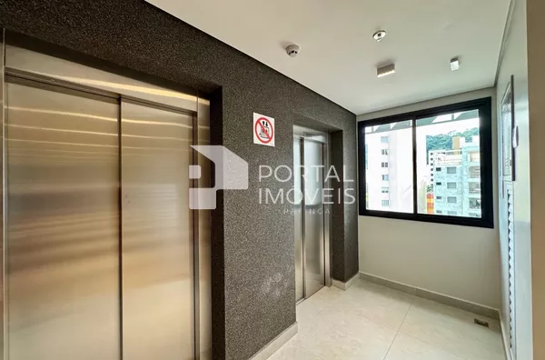 Elevador sala