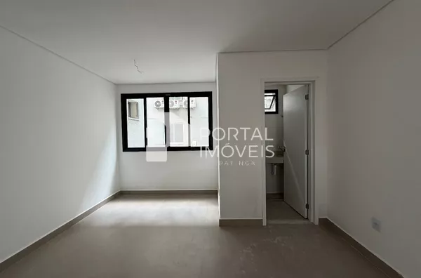 Sala comercial para aluguel, Horto - Ipatinga/MG
