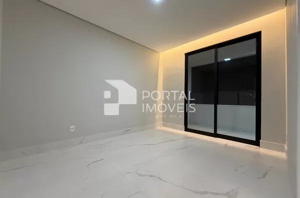 Suíte 2