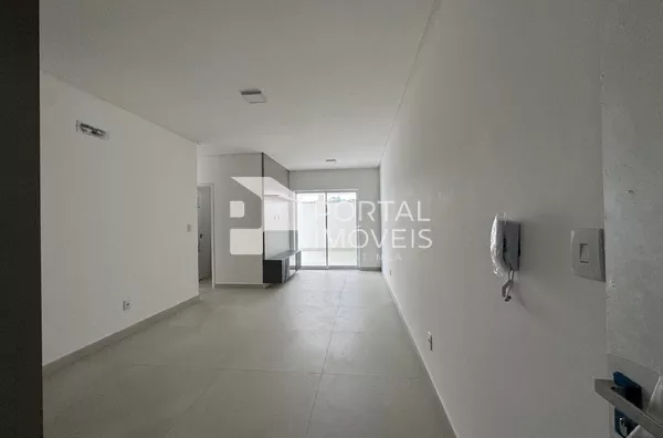 Apartamento para aluguel, 3 quartos, 1 suíte, 2 vagas, Imbaúbas - Ipatinga/MG