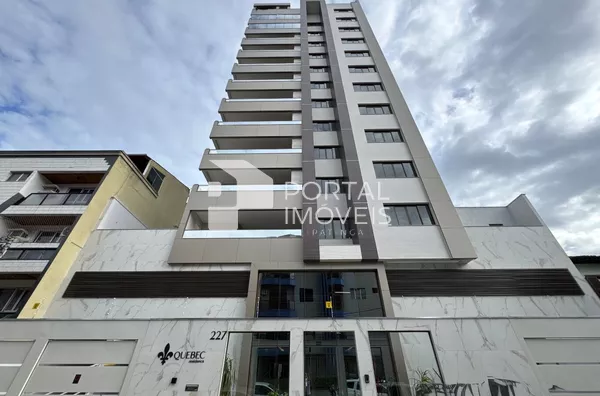 Apartamento para aluguel, 3 quartos, 1 suíte, 3 vagas, Cidade Nobre - Ipatinga/MG