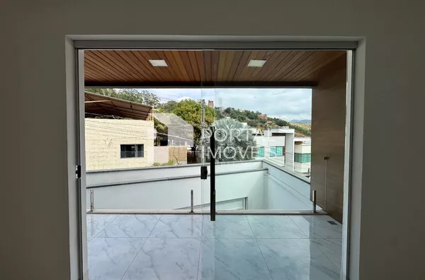 Sacada/Sala
