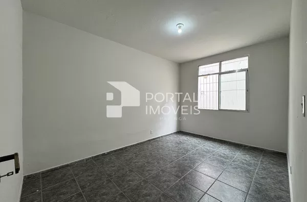 Casa para venda, 5 quartos, 1 suíte, 2 Vagas, Cidade Nobre - Ipatinga/MG - Foto 10