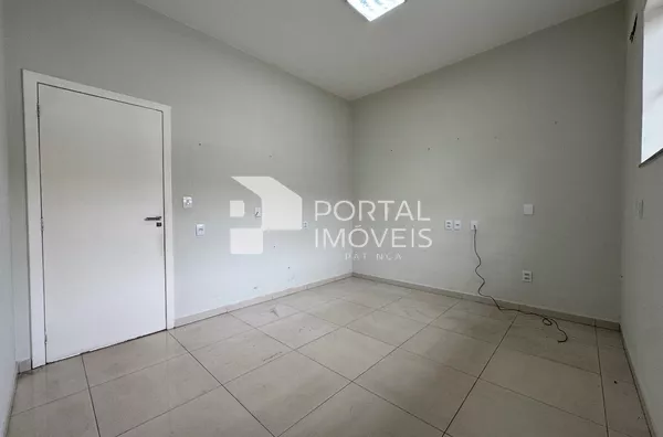 Sala 1