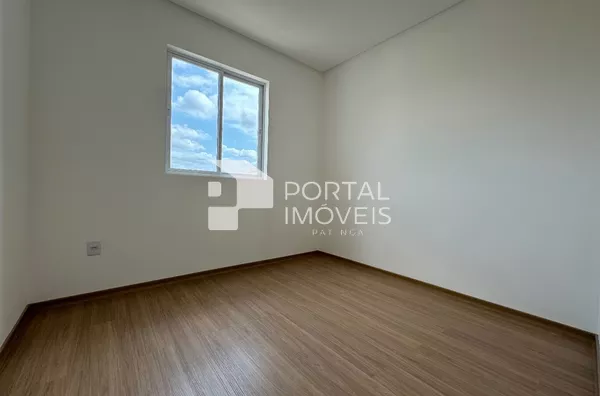 Quarto 1