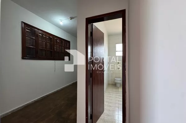 Casa para venda, 5 quartos, 1 suíte, 2 Vagas, Cidade Nobre - Ipatinga/MG - Foto 51