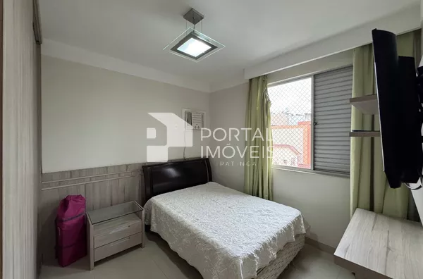 Quarto 3