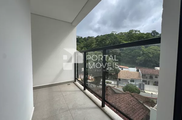 Apartamento para aluguel, 2 quarto, 1 suíte, 1 vaga,  Horto- Ipatinga/MG - Foto 6