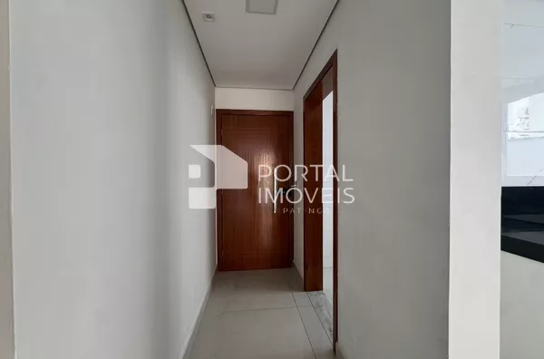 Apartamento para aluguel, 3 quartos, 1 suíte, 1 vaga, Iguaçu - Ipatinga/MG