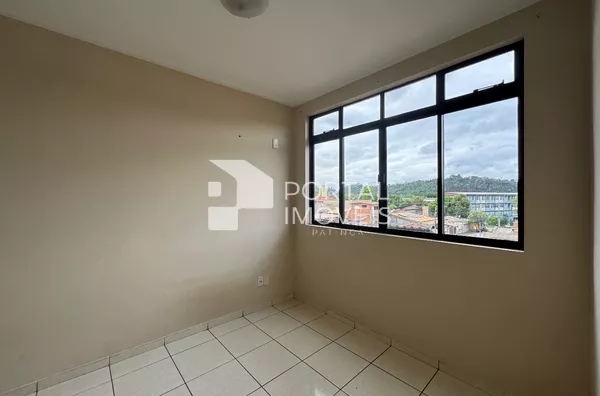 Sala/Copa