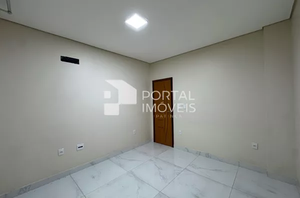 Quarto 1