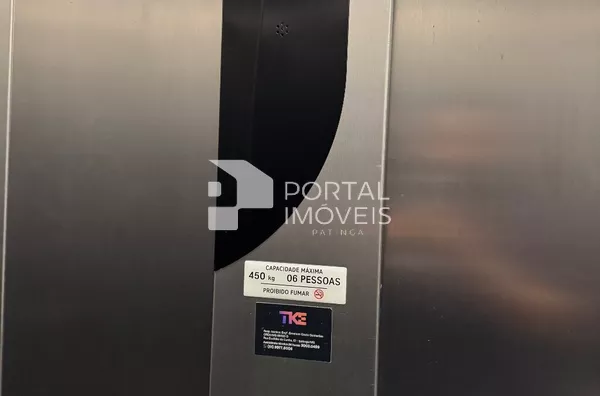Elevador