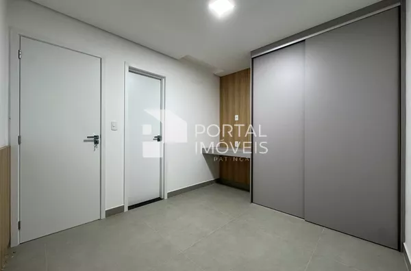Suíte