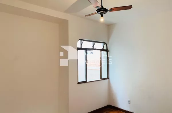 Quarto 2