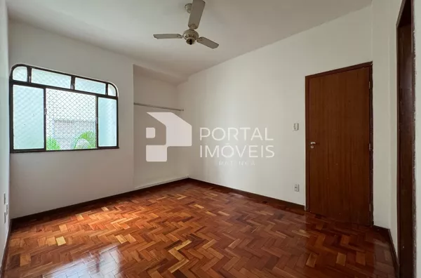 Apartamento para Aluguel, 3 quartos, 1 suíte, 1 vaga, Cidade Nobre - Ipatinga/MG - Foto 36