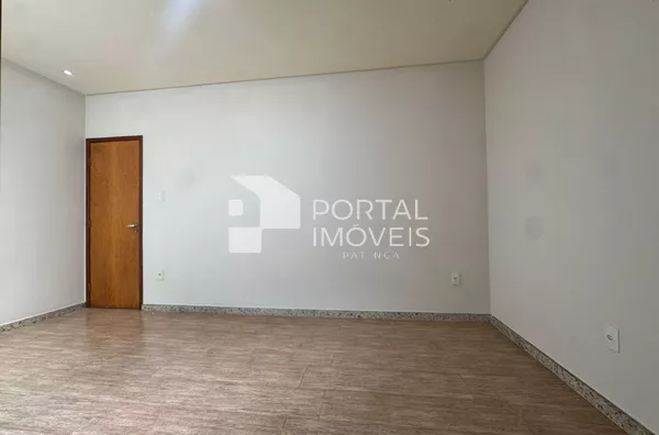 Quarto suíte