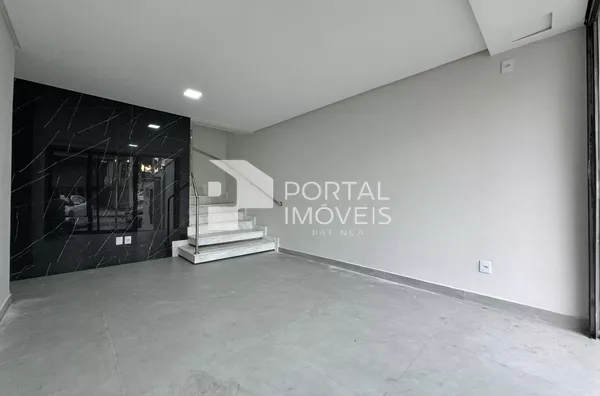 Imóvel comercial para venda, Centro - Ipatinga/MG