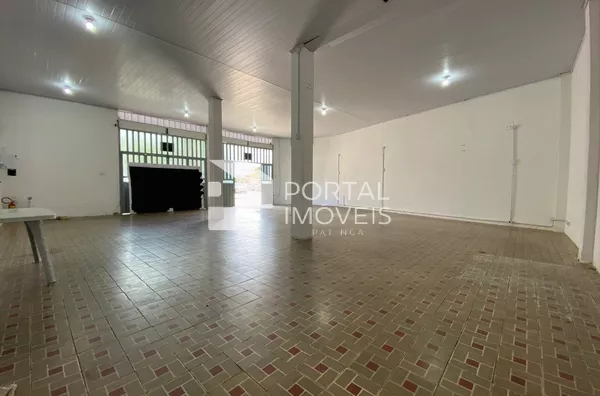 Loja para aluguel com 220m², Cidade Nobre - Ipatinga/MG - Foto 9