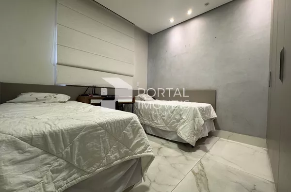 Quarto 1