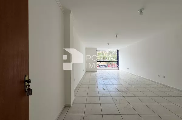 Sala comercial para aluguel, Jardim Panorama - Ipatinga/MG