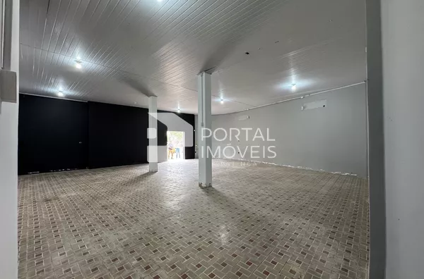 Loja para aluguel com 220m², Cidade Nobre - Ipatinga/MG