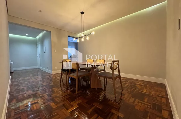 Apartamento para aluguel, 3 quartos, 1 suíte, 1 vaga,  Cidade Nobre- Ipatinga/MG