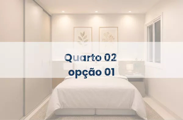 Quarto 2