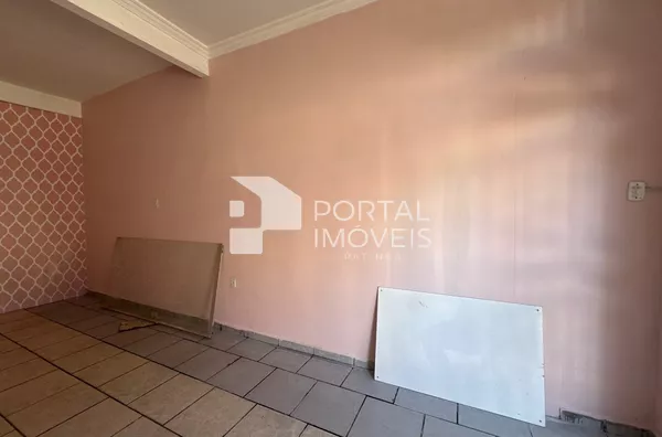 Loja para aluguel com 22m², Cidade Nobre - Ipatinga/MG