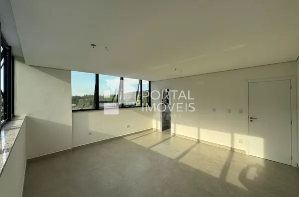 Sala comercial para aluguel com 28m², Horto - Ipatinga/MG