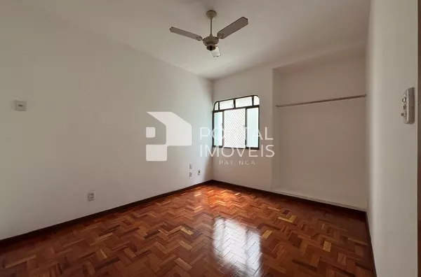 Apartamento para Aluguel, 3 quartos, 1 suíte, 1 vaga, Cidade Nobre - Ipatinga/MG - Foto 33