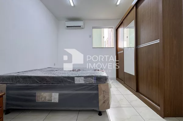 Quarto 1