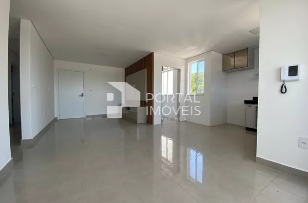 Ambientes integrados