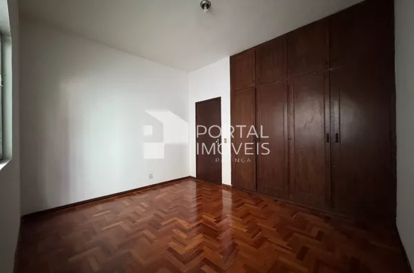 Quarto 3
