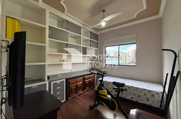 Quarto 2