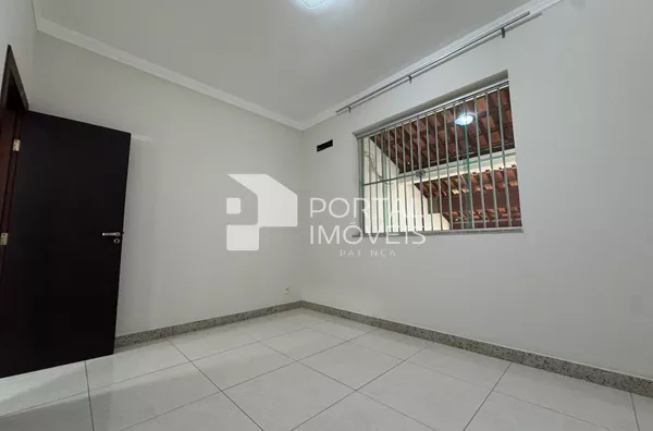 Quarto 2