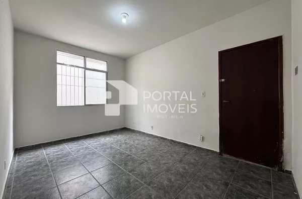 Casa para venda, 5 quartos, 1 suíte, 2 Vagas, Cidade Nobre - Ipatinga/MG - Foto 11