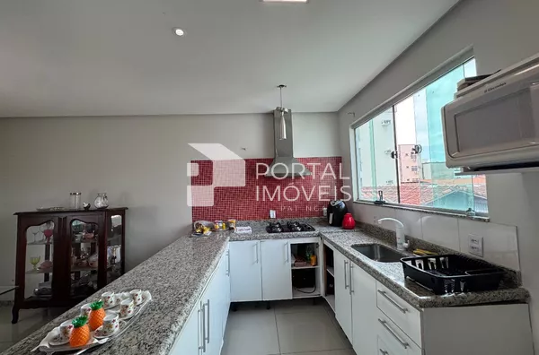 Cozinha