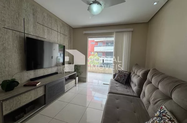 Apartamento para aluguel, 3 quartos, 1 suíte, 2 vagas, Cidade Nobre - Ipatinga/MG