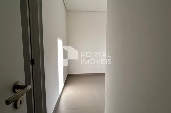 Suíte 1