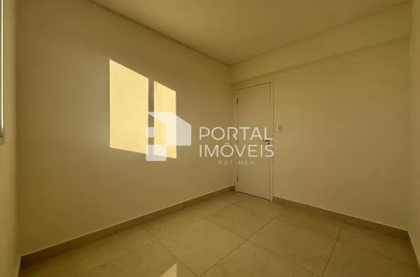 Quarto 1