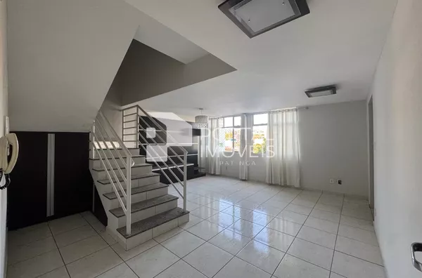 Sala / 1° pavimento