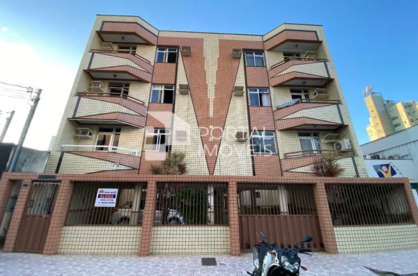 Apartamento para aluguel, 3 quartos, 1 suíte, 2 vagas, Cidade Nobre - Ipatinga/MG