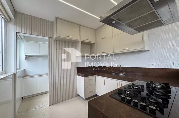Cozinha