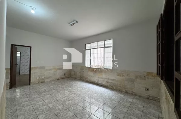 Casa para venda, 5 quartos, 1 suíte, 2 Vagas, Cidade Nobre - Ipatinga/MG - Foto 6