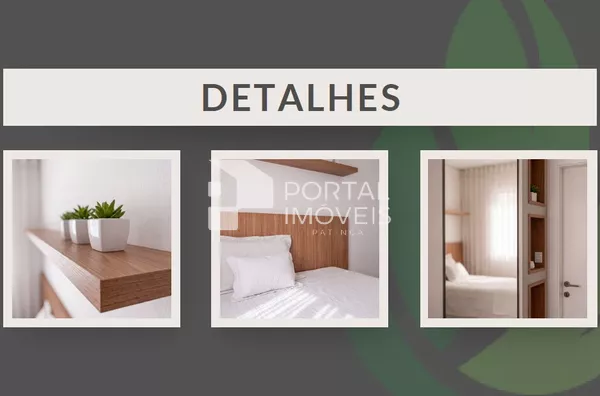 Quarto 2