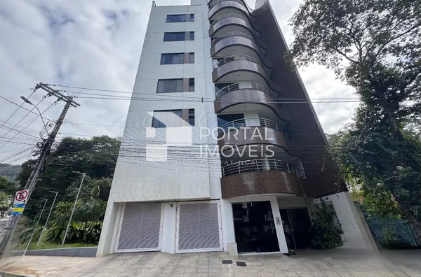 Apartamento para aluguel, 3 quartos, 1 suíte, 2 vagas, Horto - Ipatinga/MG