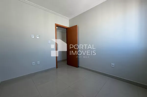 Quarto 2